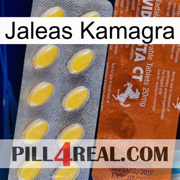 Kamagra Jellys 42.jpg